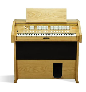 เพิ่งมาถึง โชรม 10 ดาร์ก/ไลท์ - Product Image 5