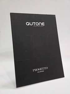 Carreaux de livret en papier offset et kraft pour toutes les industries avec logo personnalisé Impression de catalogue personnalisée professionnelle - Product Image 4