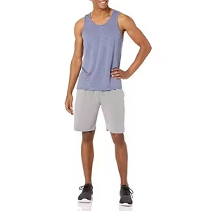 เสื้อโปโลถักสำหรับผู้ชายระดับพรีเมียม รับผลิตแบบ OEM/ODM คอลเลคชั่นสั่งตัดพิเศษสำหรับชุดลำลองทางธุรกิจ ลายเรียบ 99 - Product Image 6