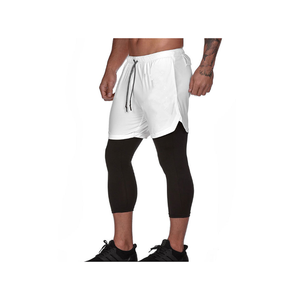 Créez votre idée, faites sur mesure, style tendance, pantalon de survêtement à la mode, nouvel arrivage, meilleure vente - Product Image 1