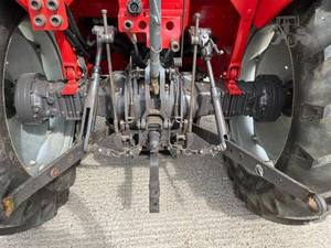 Massey Ferguson 178 Tractor Fast Shipping Reliable <b>Wheel</b> Tractor Core Engine Motor Gear Pump Gearbox Buy Now! - Product Image 5