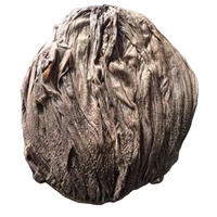 100% Buffalo Omasum congelé de haute qualité Style séché au boeuf salé frais Meilleur prix par fournisseurs de vedette