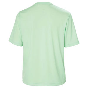 Ropa de talla grande para mujer, Camisetas hechas en Pakistán de manga corta, camisetas de algodón puro de verano, gran oferta, camisetas de tendencia para mujer - Product Image 4