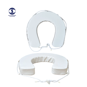 <span class=keywords><strong>Bouée</strong></span> <span class=keywords><strong>de</strong></span> <span class=keywords><strong>sauvetage</strong></span> multifonctionnelle <span class=keywords><strong>de</strong></span> haute qualité Couleur orange <span class=keywords><strong>Bouée</strong></span> <span class=keywords><strong>de</strong></span> <span class=keywords><strong>sauvetage</strong></span> <span class=keywords><strong>de</strong></span> type U <span class=keywords><strong>Bouée</strong></span> <span class=keywords><strong>de</strong></span> <span class=keywords><strong>sauvetage</strong></span> en <span class=keywords><strong>fer</strong></span> <span class=keywords><strong>à</strong></span> <span class=keywords><strong>cheval</strong></span> - Product Image 3