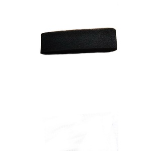 Filtro dell'aria compatibile Daht260 Ref 701719 per tagliasiepi 20V a batteria al litio di grado industriale per uso giardinaggio - Product Image 1
