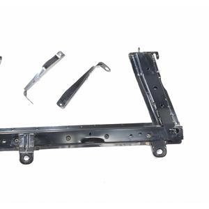 Soportes Transversales para Radiador RENAULT Captur Serie 622107974R (13>19) - Product Image 2