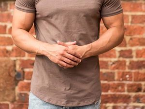 T-shirt vierge en gros 2025 – Personnalisation 100 % coton avec impression de logo sur l'ourlet pour t-shirts unis - Product Image 4