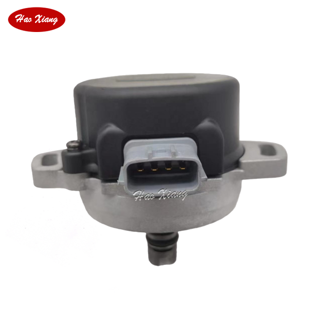 High Quality 23731-5L300 Auto Crank Angle Sensor for Nissan Skyline
