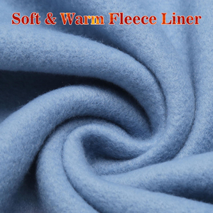 Pantalons de détente en coton pour hommes de qualité supérieure, coupe confortable et décontractée, fournisseur Pakistan, pantalons de bureau en coton à jambe droite pour hommes - Product Image 4