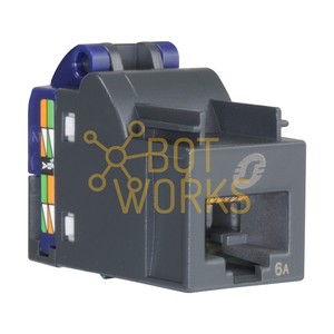 Schneider Electric VDIB1772XU12 - Nuovo - Product Image 1