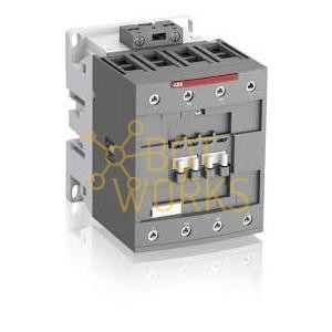 Contattore per Automazione Industriale AC ABB 1SBL397501R1300 Nuovo - Product Image 1