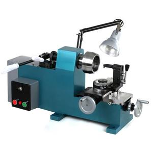 Machine d'expansion bracelet - Product Image 1