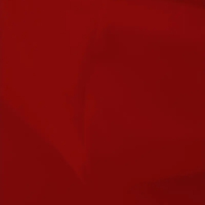 Débardeur à capuche sans manches pour hommes, tissu léger et respirant, avec capuche et bouton réglables pour les entraînements d'été. - Product Image 4