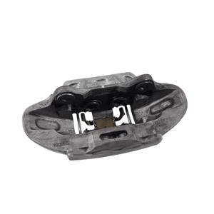 CALIBRE DE FRENO DELANTERO IZQUIERDO AUDI Q5 Sportback Series (FYT) 80A615105CF DTP Diesel 2000 (20>) - Product Image 1