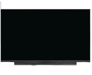 Nueva pantalla táctil plana de 14 pulgadas IPS LCD in-Cell de 40 pines para laptop, ensamblaje de digitalizador B140HAK03.2 HW:0A - Product Image 1