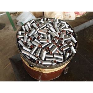 Vis et écrous de haute qualité à bas prix 2026, 66 pièces, en provenance d'Inde - Product Image 1