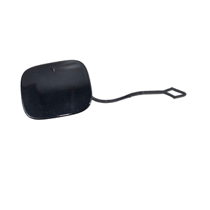 CUBIERTA DEL GANCHO DE REMOLQUE DEL PARACHOQUES TRASERO MERCEDES Clase A (W176) A1768850222 (12>18) - Product Image 6
