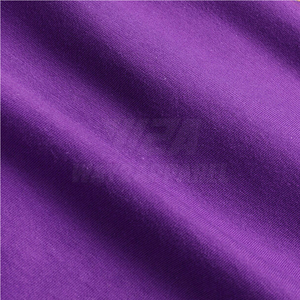 Vêtements T-shirts pour hommes 100% coton meilleure qualité hommes T-Shirts vêtements d'été hommes T-Shirts à vendre - Product Image 6