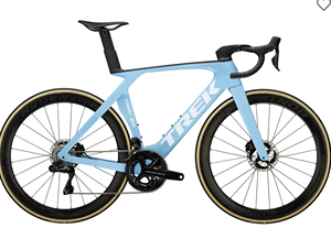 NUEVA ORIGINAL Bicicleta de Carretera Madonee SLR 6/7/9 Disc Ultegra Original - Product Image 2