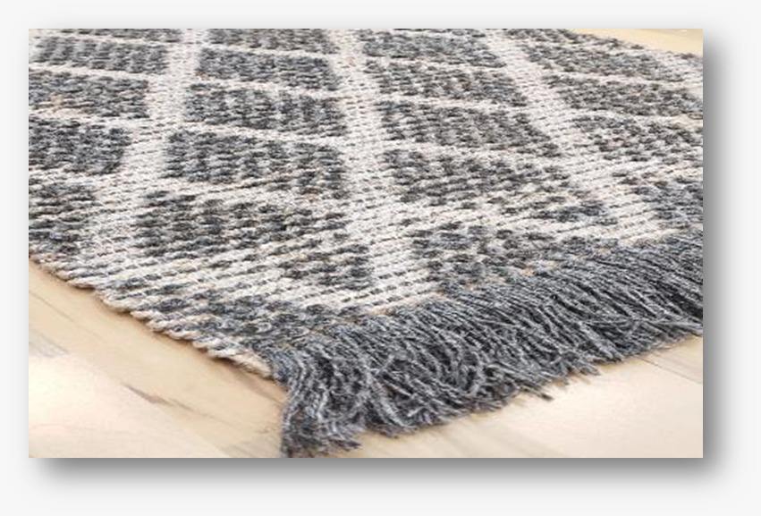 ตามที่แสดงในภาพ