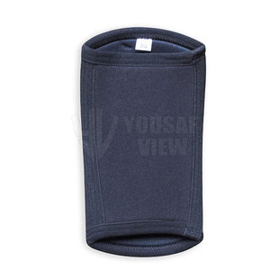 Wholesale Price Elastic Weightlifting <b>Gym</b> Training <b>Elbow</b> Sleeves Best Selling Good Design <b>Elbow</b> Sleeves - Product Image 6