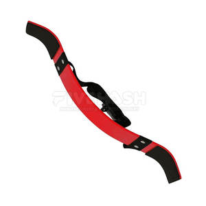 Nouveau produit : Arm Blaster robuste pour la musculation, en vente, excellent matériau, entraînement musculaire. - Product Image 5