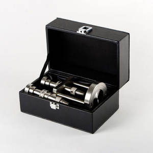 MARS INTERNATIONAL KERATOPLASTIA & CORNEA PUNCH ENDOTELIAL 1 PIEZA .... - Product Image 3