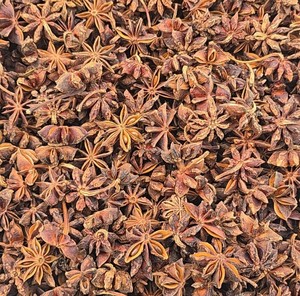 Hoa hồi cao cấp mùa thu xuân từ Việt Nam Cô Emily +84 964660879 - Product Image 2