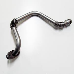 Nouveau tuyau d'huile QSP TURB0 pour SPRINTER VAN 2010-2016 8200502013 - Product Image 1