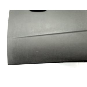 GUARDARROBA PARA GLOVES FORD Focus RS Series F1EB-A06040-ACW (15>) - Product Image 3