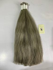 Boîte de cheveux vierges brésiliens à cuticules, extension de cheveux humains vierges 10a, acheter des cheveux bruts, vente en gros, sans échantillons - Product Image 2