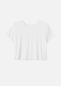 2024 camiseta mujer nuevo verano estampado gráfico camisetas 100% algodón Vintage ropa de gran tamaño Casual pulóver - Product Image 4