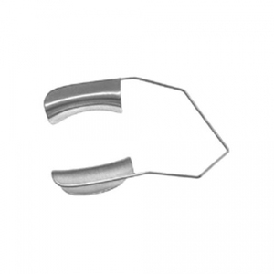 SPECULUMS - Product Image 4