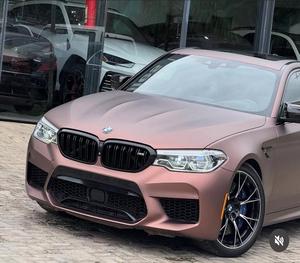 ใช้ M-5 nmwssss 2023 - Product Image 4