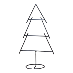 Meilleure vente Arbre en métal de haute qualité pour la décoration de Noël de table d'Inde - Product Image 1