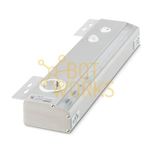 Phoenix Contact 1319564 - Nuevo - Product Image 1