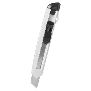 Coltello Multiuso Loktox Personalizzato, Gadget Premium - Product Image 6