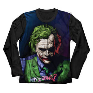 Sweat-shirts à manches longues en molleton léger et décontracté pour hommes, sweat-shirts en coton pour tous les jours, fabricant de sweat-shirts - Product Image 1