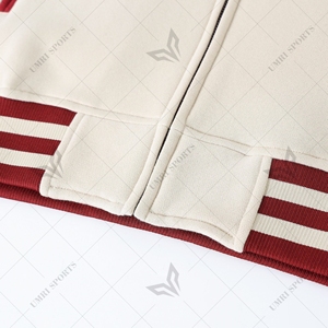 Tùy Chỉnh <span class=keywords><strong>Delta</strong></span> Varsity Lông Cừu Áo Khoác Hy Lạp Unisex Kích Thước Chenille Thêu Logo Hy Lạp Trang Phục <span class=keywords><strong>Delta</strong></span> Áo Khoác - Product Image 4