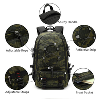 Mochila Escolar Impermeable para Niños 2026, Mochila Escolar Duradera al por Mayor para Niños y Niñas, Ligera