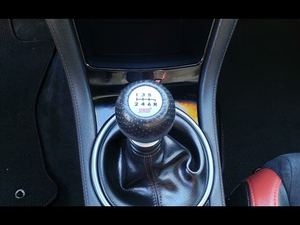 Gran Oferta: Subaru WRX STI AWD 2020 Usado - ¡Listo para Enviar! - Product Image 3