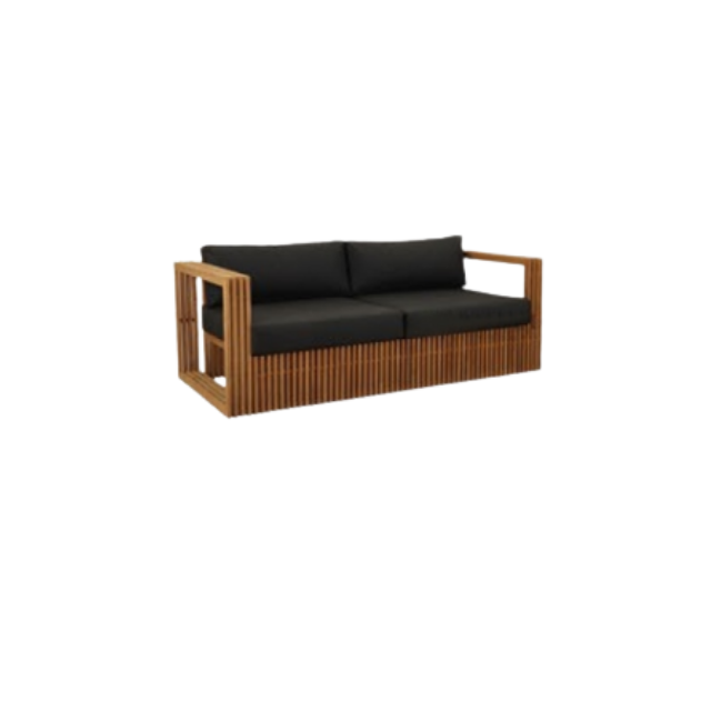 กำหนดเอง