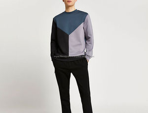 Sudaderas de Invierno para Hombre, Casuales, Cómodas, 100% Algodón, Felpa, Transpirables, de Alta Calidad, con Capucha - Product Image 4