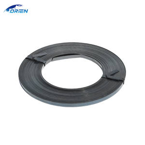 Dimensiones De La Bobina De Acero Laminado En Caliente。Placa De Hierro/aleation Laminada En Caliente。ボビーナフレジェ - Product Image 3