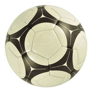 Balón de Fútbol de Entrenamiento de Diferentes Tamaños, Fabricado en Fábrica, de Alta Calidad, Ligero, Profesional, para Jugadores - Product Image 4