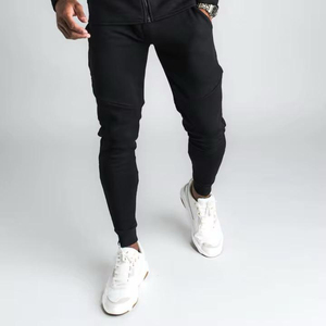 Conjunto Deportivo Informal Unisex de Felpa Transpirable 100% Poliéster, Diseño 2 en 1, con Logotipo Personalizado OEM, para Invierno 2025 - Product Image 5