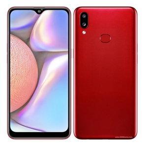 Low <strong>Price</strong> Wholesale Original Second-hand <strong>Used</strong> for Mobile Phones <strong>A10</strong> A10E A10S High Quality Unlocked Mobiltelefono - Product Image 2