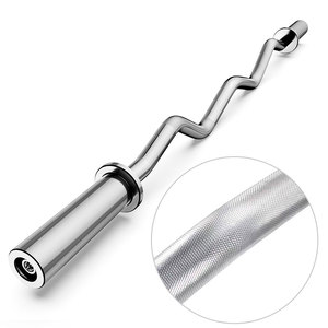 <span class=keywords><strong>Poids</strong></span> libres d'exercice de mouvement à gamme complète d'haltères ergonomiques et robustes - Product Image 4