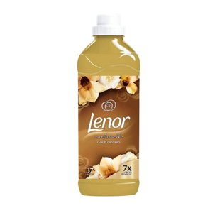 Compre Suavizante Lenor de 700ml a 15L a Granel Tamaños surtidos y Aromas A LA Venta a Precios Baratos Ideal para Compradores Mayoristas - Product Image 4