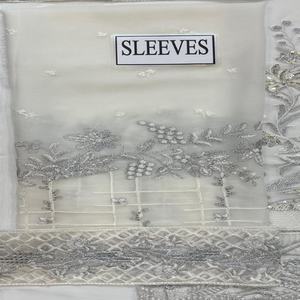 Ladies clothing _ 2025 New Fashion Womens Party Dress High Quality Light Colors - Product Image 5